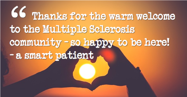 Currently Browsing Multiple Sclerosis (752x500), Png Download