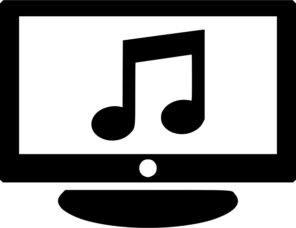 Png File Svg (980x754), Png Download