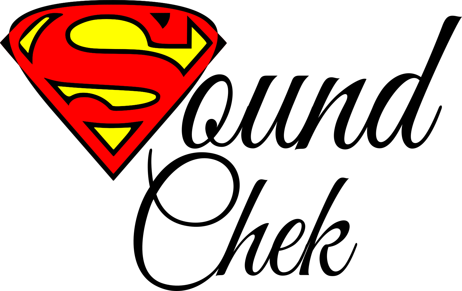 La-forza (1546x974), Png Download