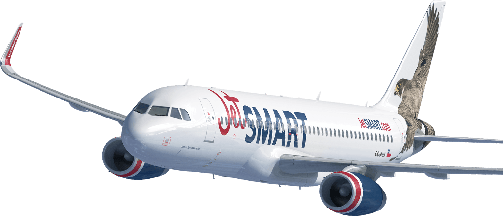 Quiénes Somos - Avion Png Sin Fondo (1031x443), Png Download
