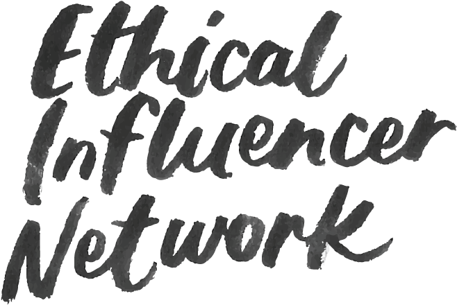 Search For - - Calligraphy (800x800), Png Download