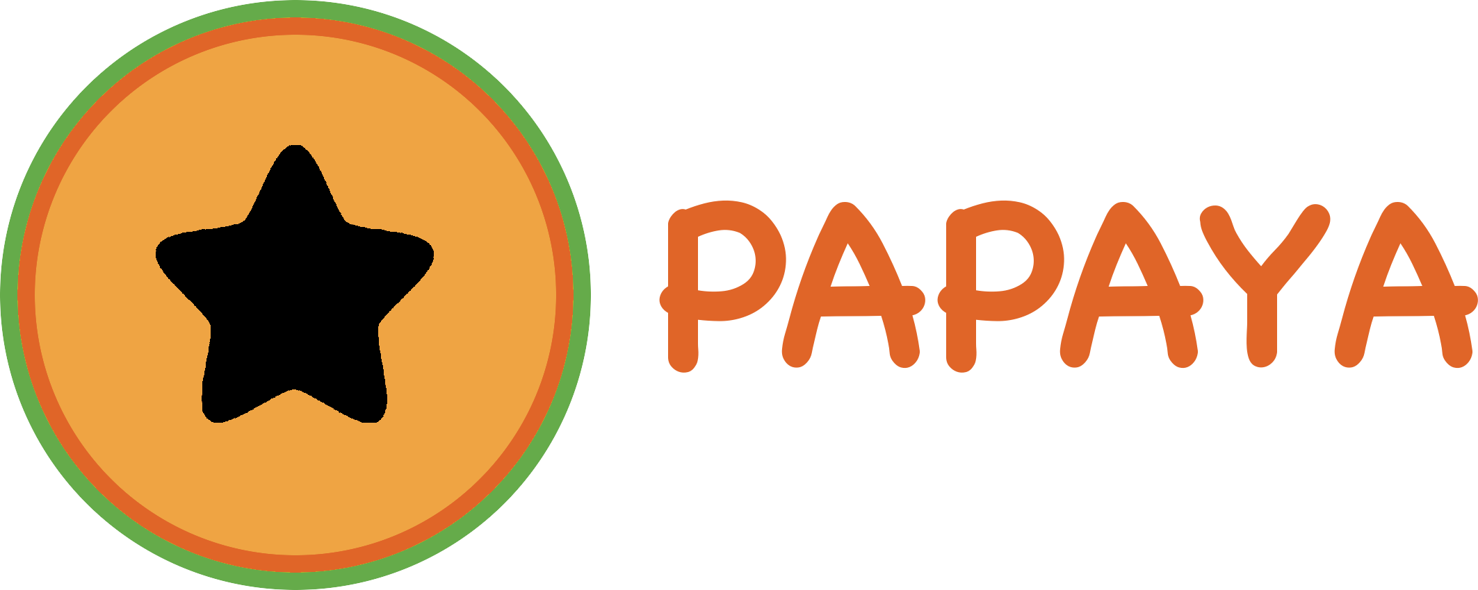 Circle (2126x850), Png Download