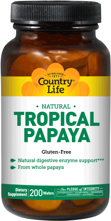 You Are Here - Gluten Free Vitamins D (561x750), Png Download