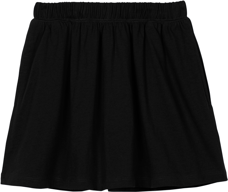 School (850x891), Png Download