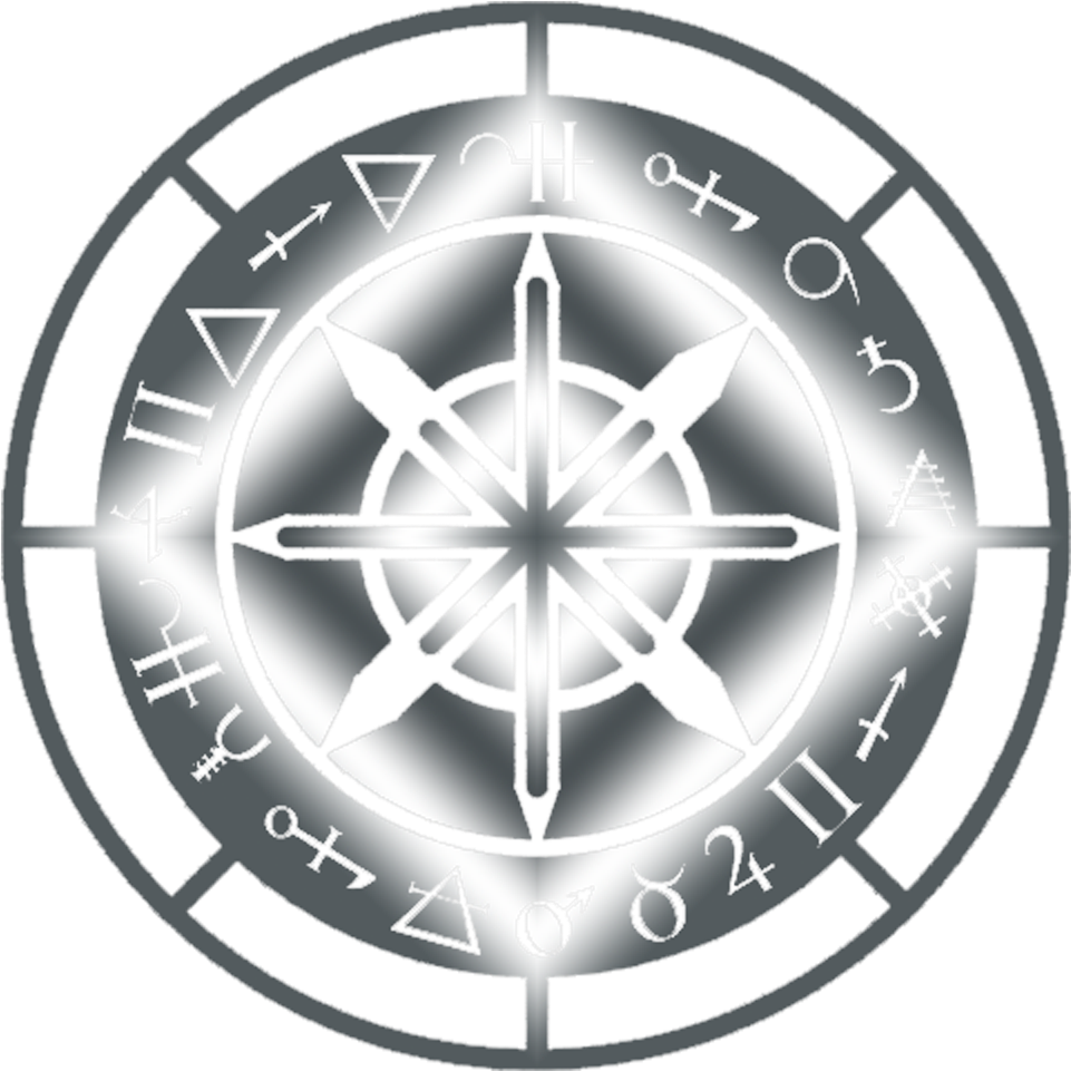 06 Feb 2009 - Vector Radar (1024x1024), Png Download