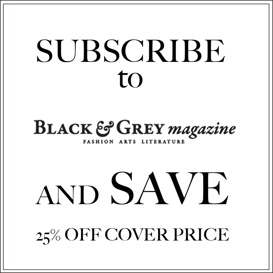 Image Of Subscribe For One Full Year And Save 25% - Standard Furniture (900x900), Png Download