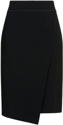 Download Pencil Skirt PNG Image with No Background - PNGkey.com