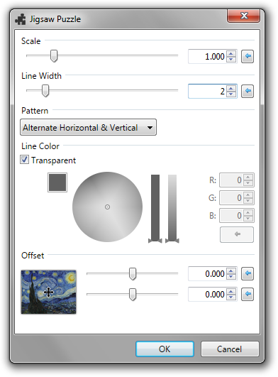 Ui2 - Paint.net (392x531), Png Download