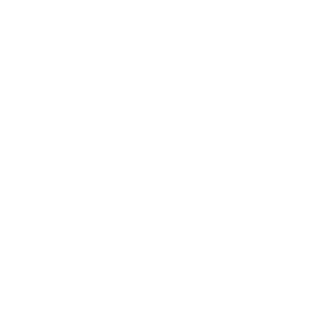 Subscribe To The Proper Payable - Vector De Correo (625x625), Png Download