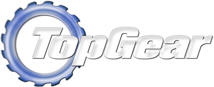 Top Gear Return Date - Top Gear (800x310), Png Download
