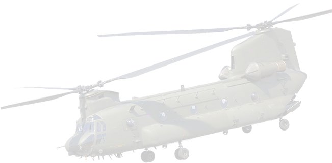 Mission Statement - - Jets Biggin Hill Ltd (650x399), Png Download