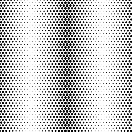 Skirt With Lace Vector - Miniskirt (400x400), Png Download