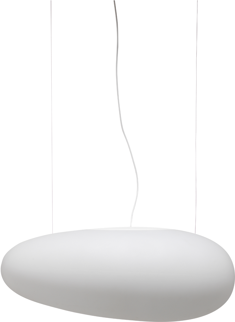 Avion Pendant Lamp - Avion Lightyears (930x1260), Png Download