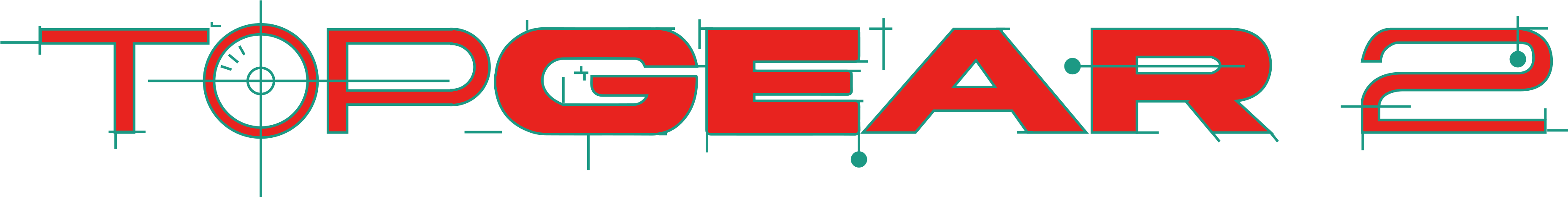 Top Gear - Parallel (3830x2123), Png Download