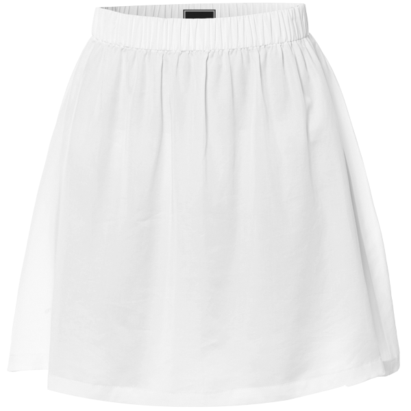 Sizesize Info - Miniskirt (600x600), Png Download