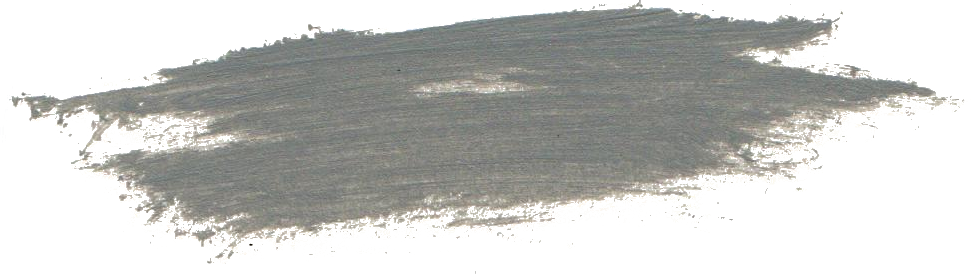 Free Download - Sea (971x274), Png Download