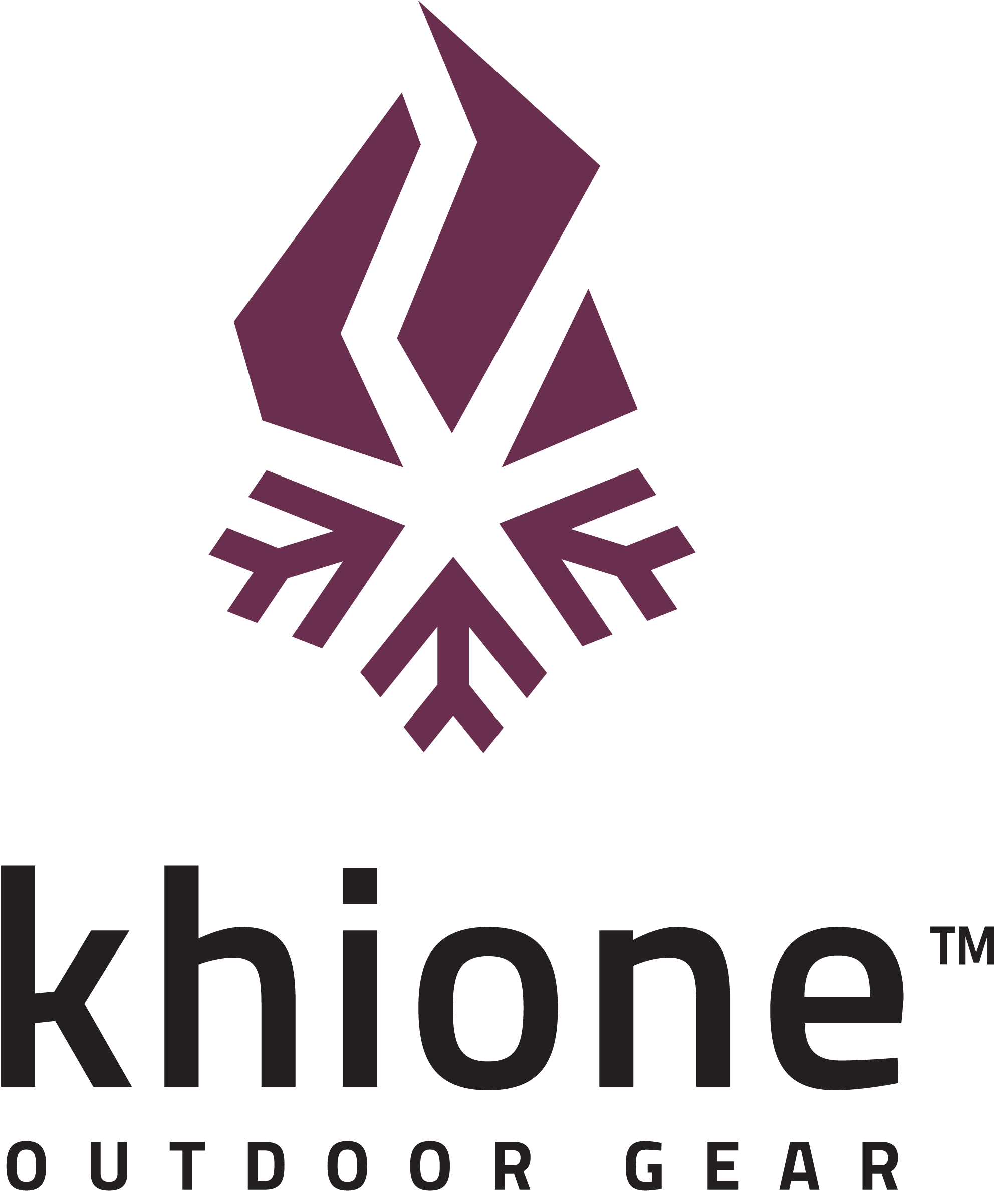 Logo (2501x2501), Png Download