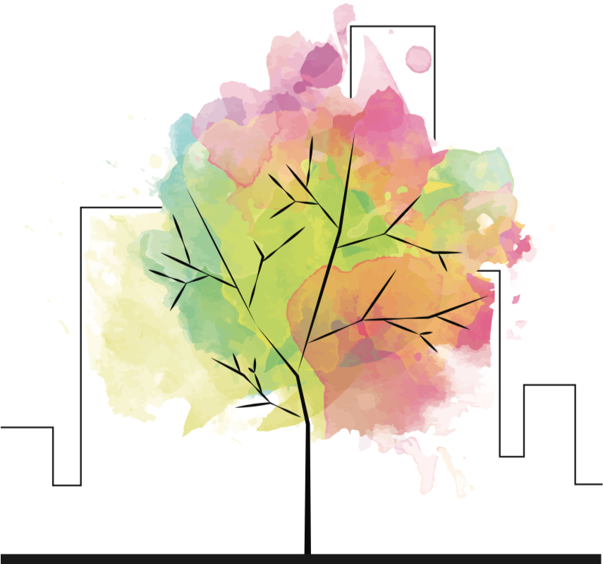 9 / 18 / - Silk (856x814), Png Download