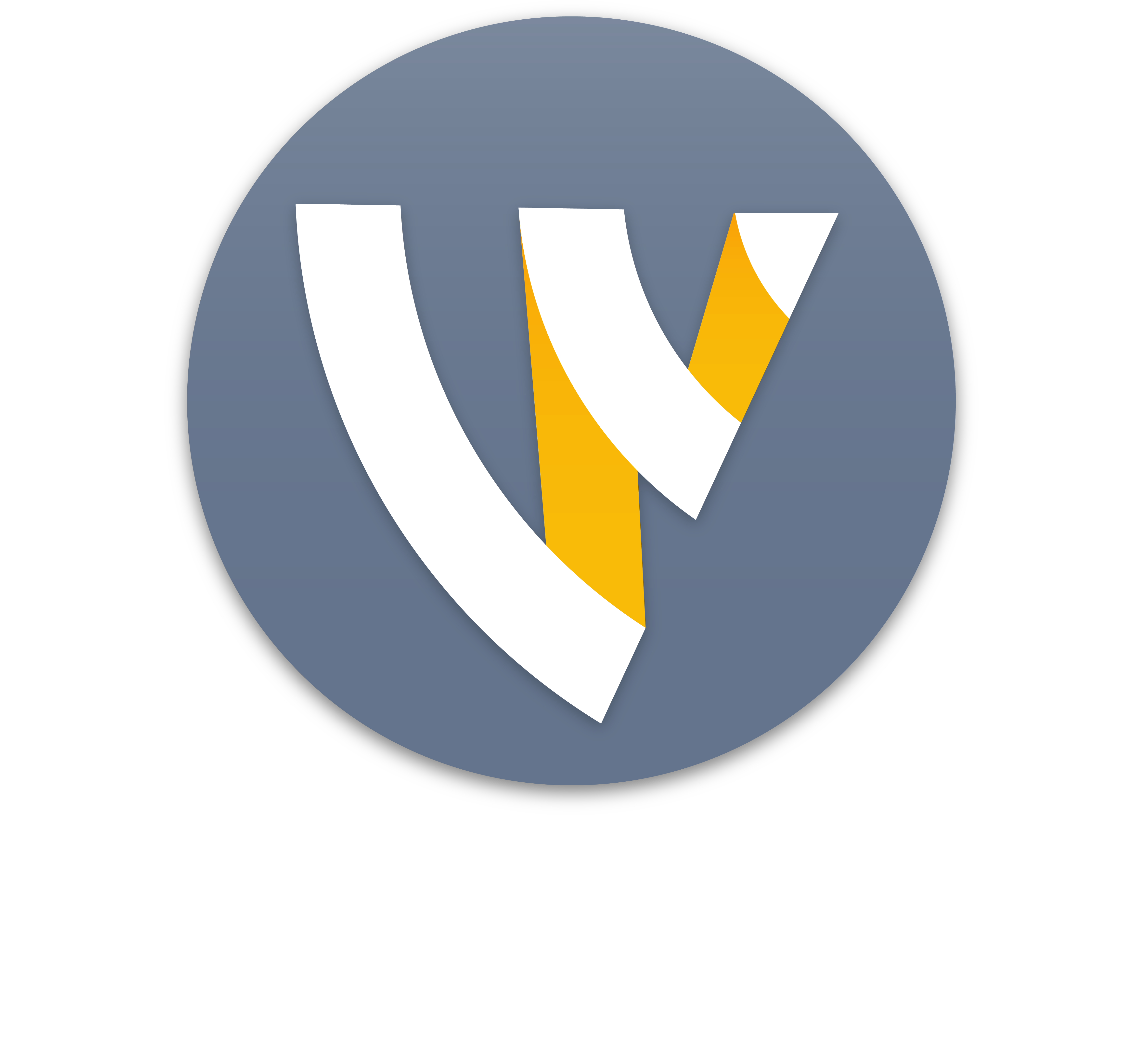 Png - Wirecast Pro 9 (4680x4298), Png Download