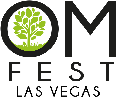 What Does This Simple Sound And Symbol Really Mean - Personalized Windowpad Perfectbook Seminarpad (556x400), Png Download