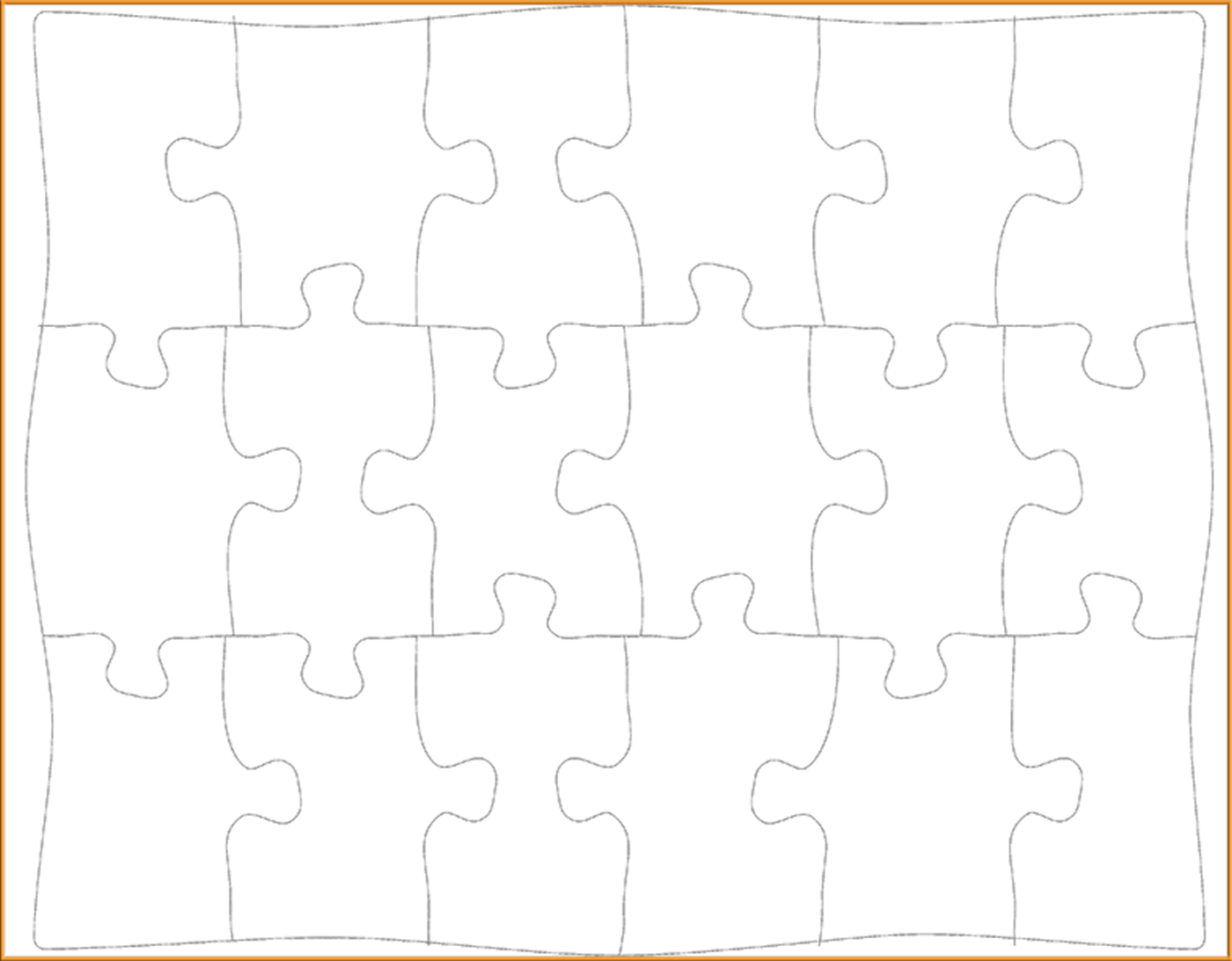 Created With Raphaël - Tile (1400x1093), Png Download
