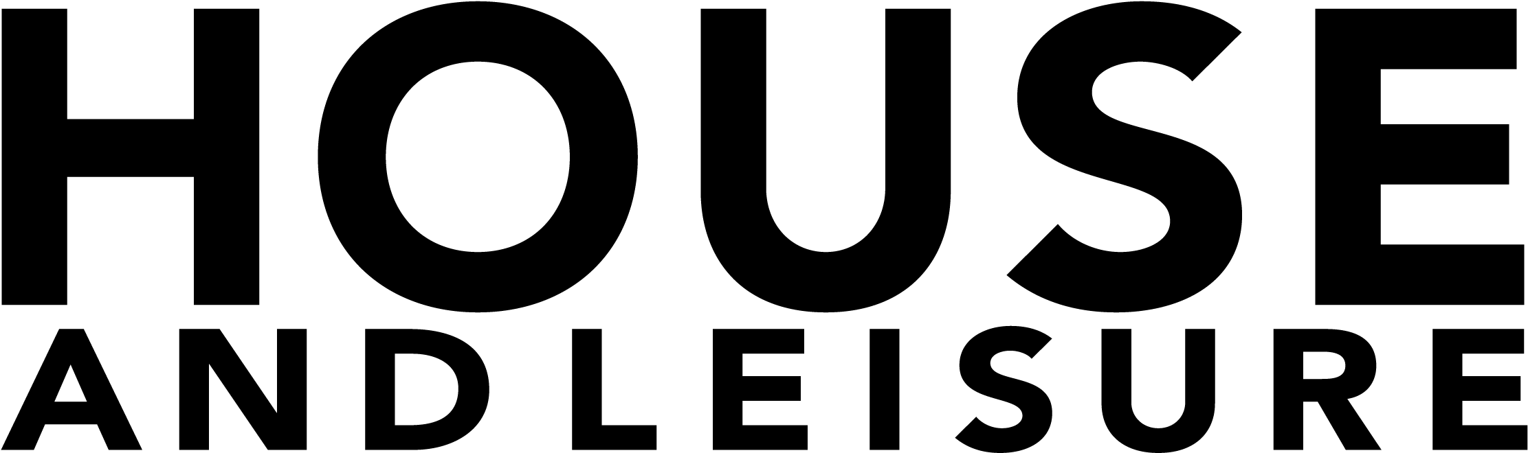 Subscribe To The Magazine - House And Leisure (2430x870), Png Download