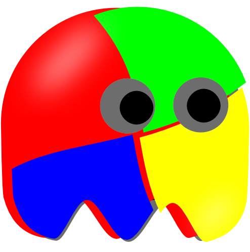 Original Png Clip Art File Puzzle Pieces Game Piece (600x569), Png Download