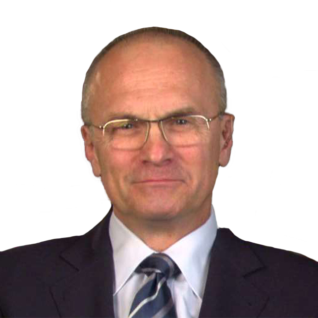 Labor Secretary - Tadej Slapnik (630x630), Png Download