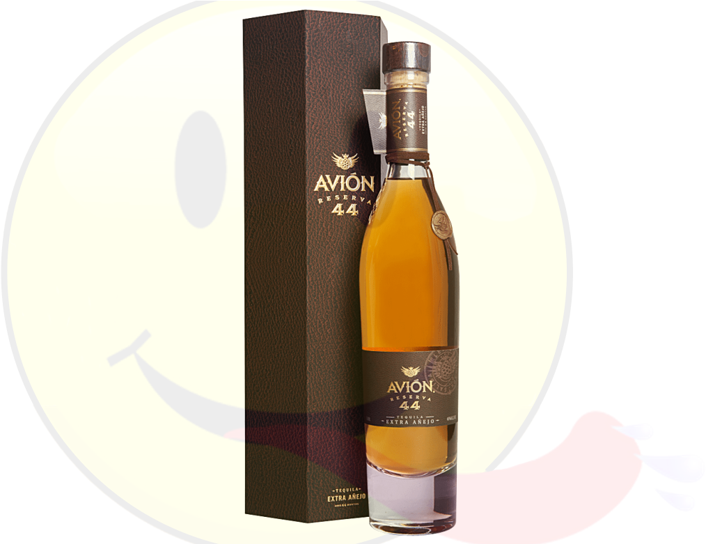 Single Malt Whisky (1040x780), Png Download