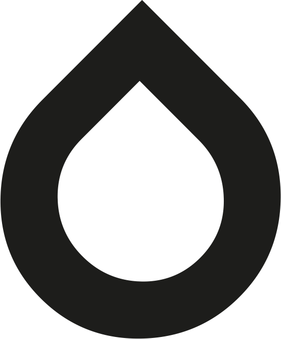 Never Miss A Moment - Onedrop Solutions Gmbh & Co. Kg (555x669), Png Download