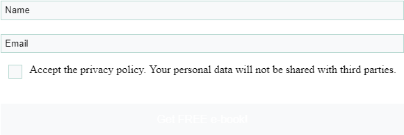 Subscriptionpolicy 14 Jun 2018 - Symmetry (582x215), Png Download