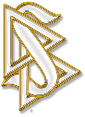 Scientology Symbol (400x400), Png Download