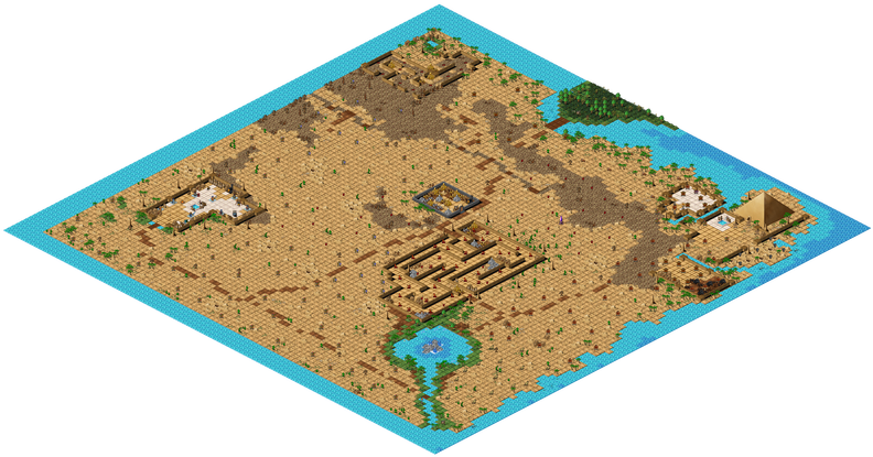 Reval Map - Bel Paese (800x422), Png Download