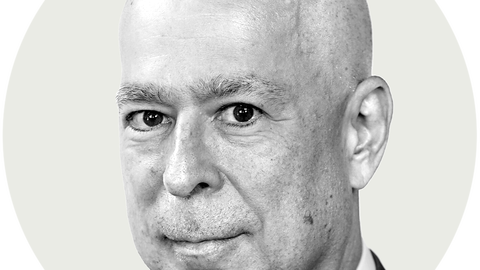 Trump Praises Congressman For Body-slamming Reporter - Human (480x270), Png Download