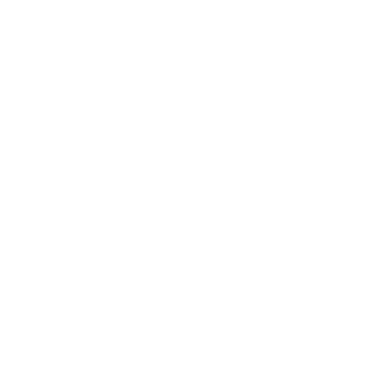 Outside The Us - Atlantic Beach (1500x1500), Png Download