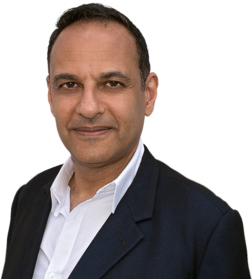 What Is It With Trump And Handshakes This Is Getting - Sam Woods Bank Of England (720x600), Png Download