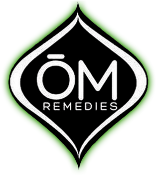 Home - Emblem (350x350), Png Download