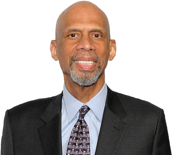 Sterling Brown And The Tasing Of The Black American - Nba (720x600), Png Download