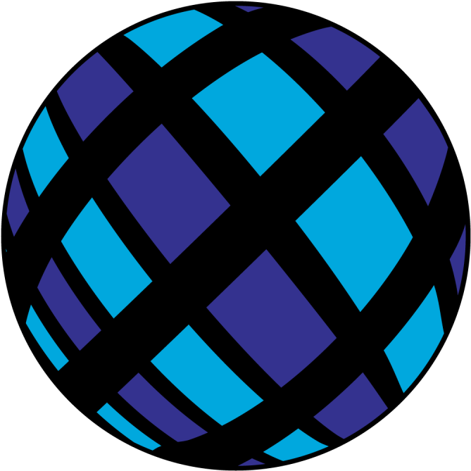 Cool Ball (800x800), Png Download
