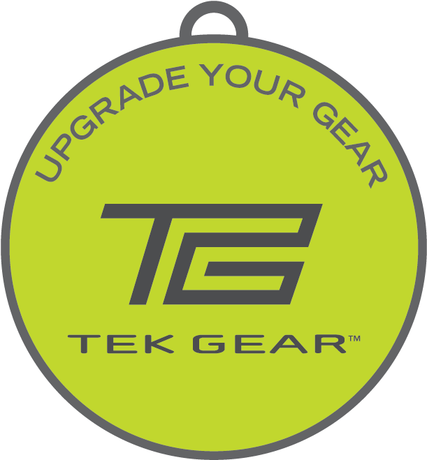 Magads Tag - Front - Lembaga Perindustrian Nanas Malaysia (900x900), Png Download