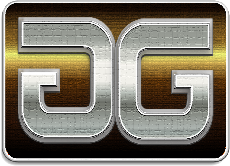 Gear Logo Png (1000x786), Png Download