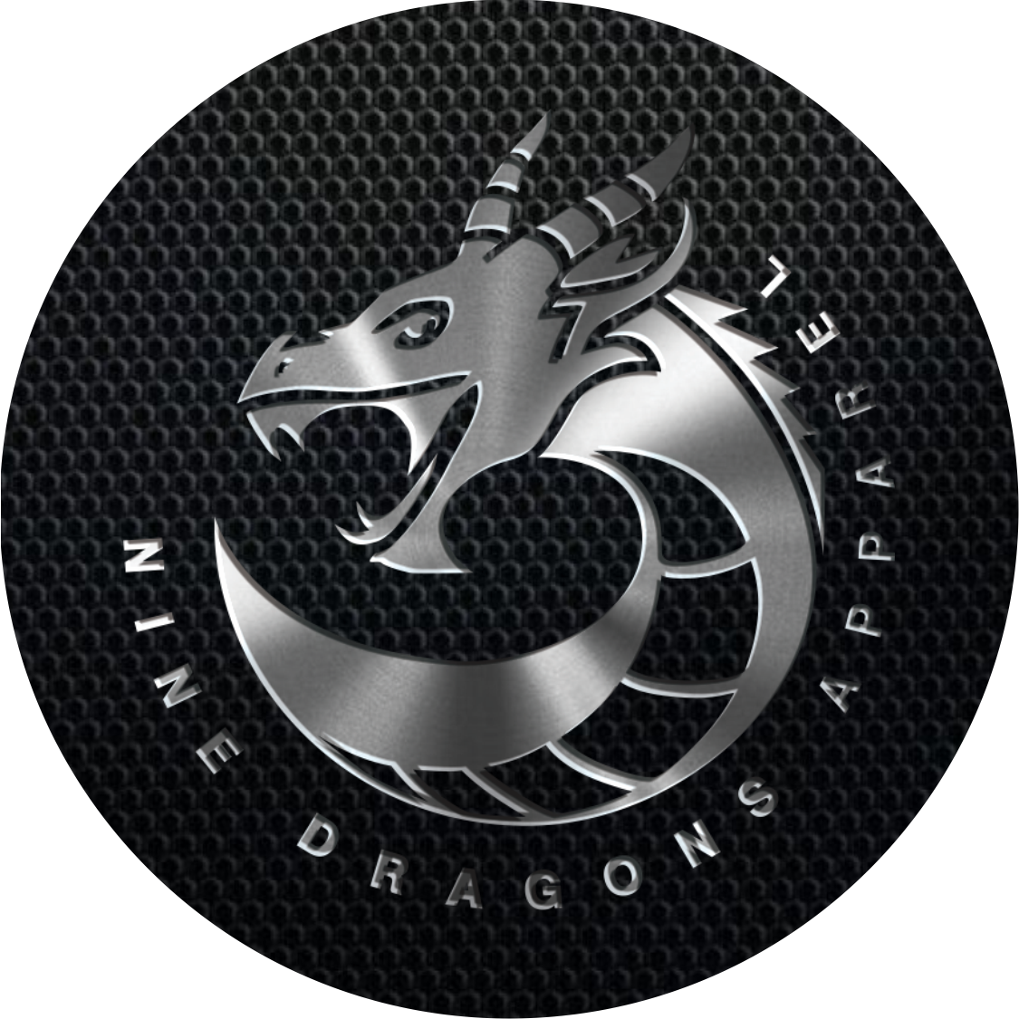 I Wanted To Pay Tribute To My Family & My Culture - Emblem (1125x1125), Png Download