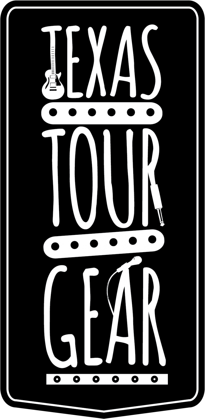 Texas Tour Gear - Guinness (940x1534), Png Download