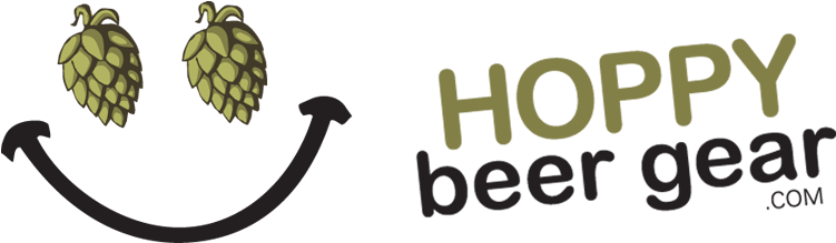 San Diego (900x258), Png Download