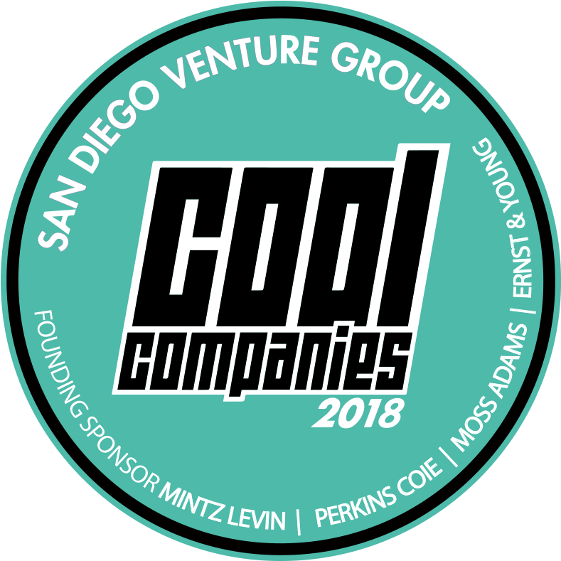 Circle (800x800), Png Download