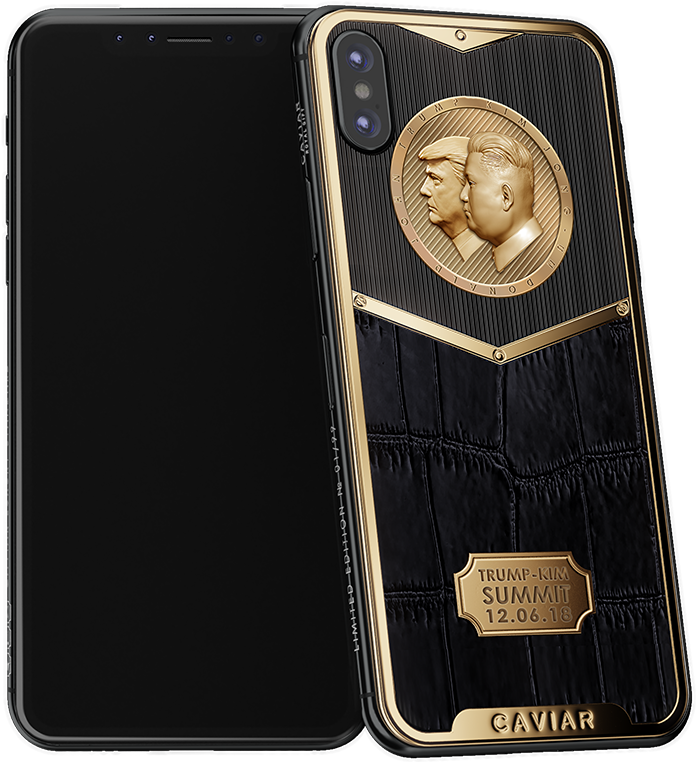 The Materials Used By The Designers To Implement This - Wallet (790x909), Png Download