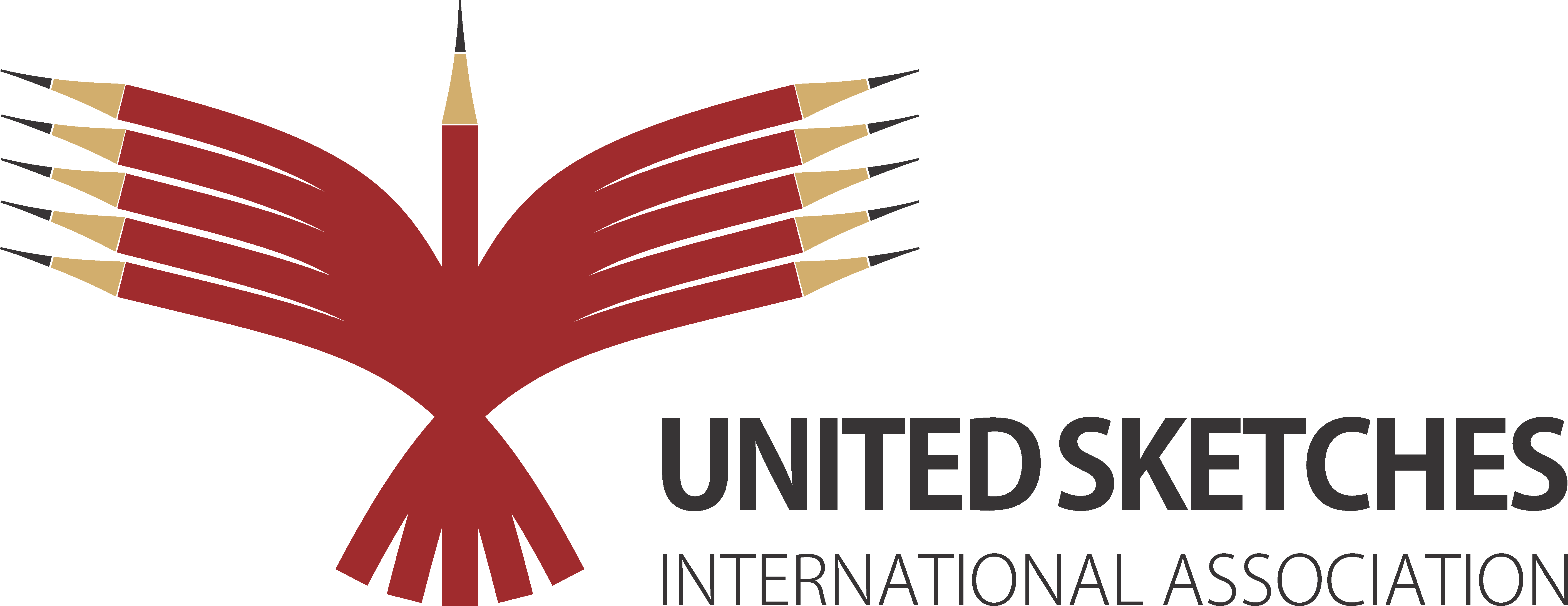 Share This - - Graphic Design (5906x2364), Png Download