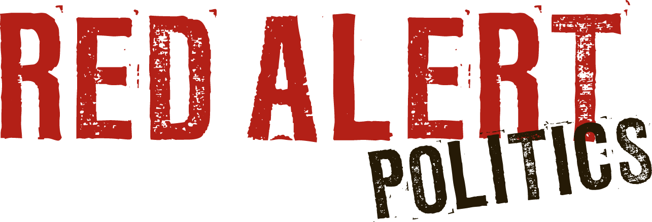 The Right Take On Campus - Putin's Oil: The Yukos Affair And The Struggle For (1285x438), Png Download