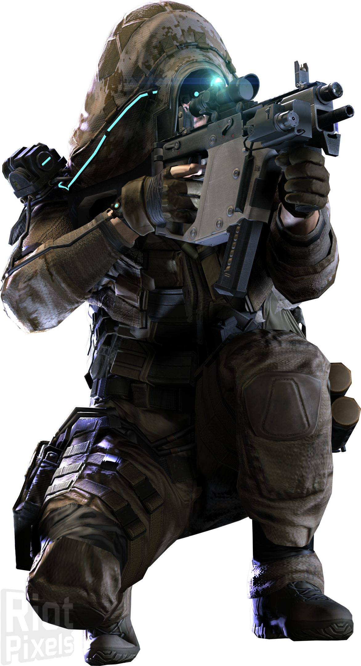 Download Tom Clancy S Phantoms Tom Clancy S Ghost Recon Png Png Image With No Background Pngkey Com