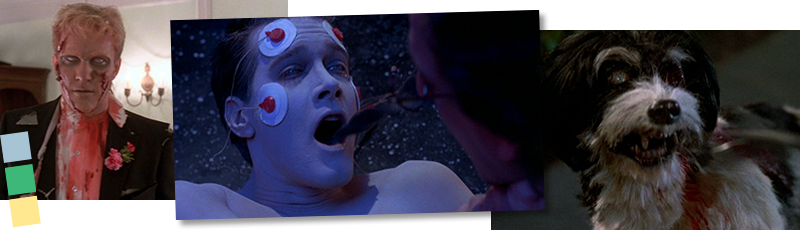 We Have The J - Animation (800x230), Png Download